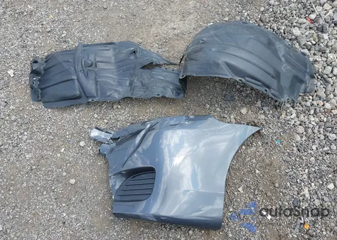 2011 Toyota Camry Le from USA, damaged, VIN 4T1BF3EK4BU762435